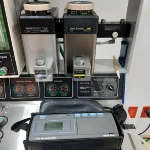 CALIBRACIÓN Y CONVERSIÓN A VAPORIZADORES 1