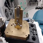 CALIBRACIÓN Y CONVERSIÓN A VAPORIZADORES3
