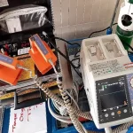 SERVICIO PREEVENTIVO Y CORRECTIVO A DESFIBRILADORES 1 copia