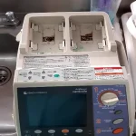 SERVICIO PREEVENTIVO Y CORRECTIVO A DESFIBRILADORES 2 copia