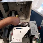 SERVICIO PREEVENTIVO Y CORRECTIVO A DESFIBRILADORES 3 copia