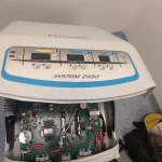 SERVICIO PREEVENTIVO Y CORRECTIVO A ELECTROCAUTERIO 1 copia