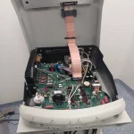 SERVICIO PREEVENTIVO Y CORRECTIVO A ELECTROCAUTERIO 3 copia