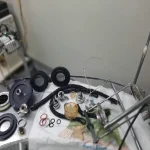 maquinas de anestesia 4 copia