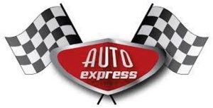 Logo-Auto-expres