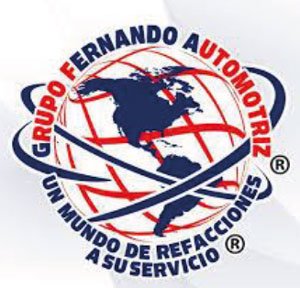 log-grupo-fernando-automotriz
