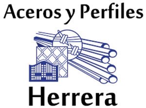 logo-aceros-y-perfiles-herrera