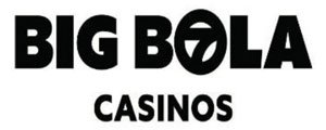 logo-big-bola-casinos