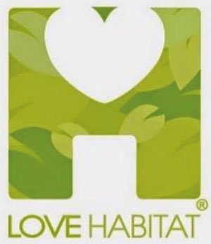 logo-love-habitat
