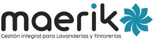 logo-maerik