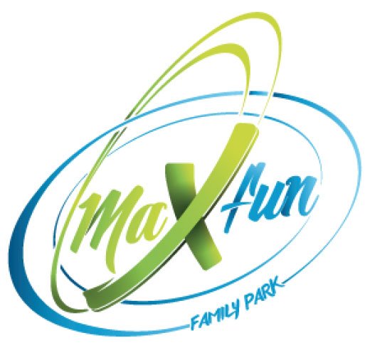 logo-max-fun